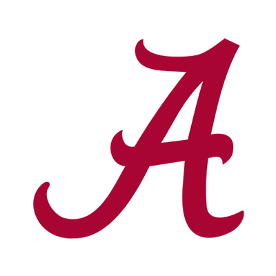 Alabama Crimson Tide