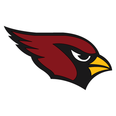 Arizona Cardinals