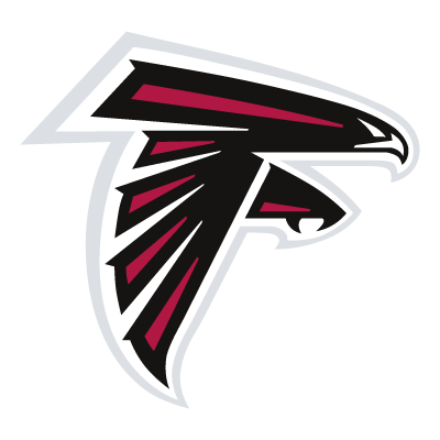 Atlanta Falcons