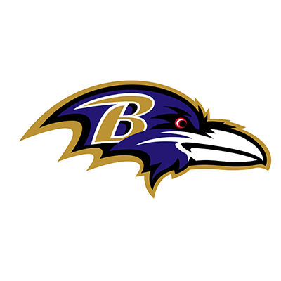 BALTIMORE RAVENS