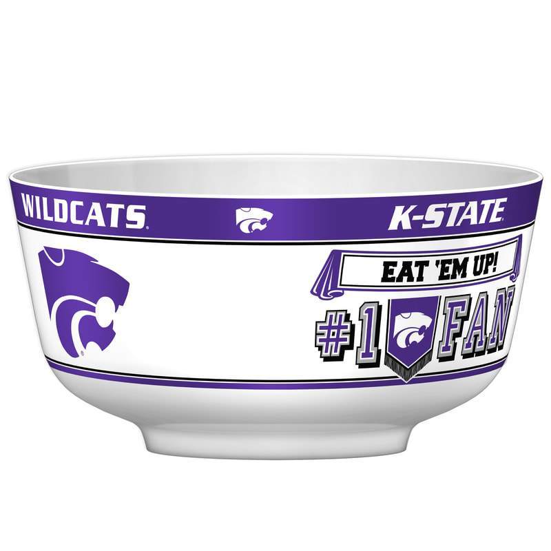 Kansas State Wildcats NCAA Sweaters for sale