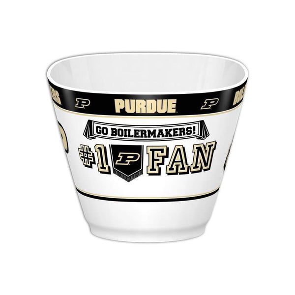 https://www.bigfanarena.com/cdn/shop/products/ncaa-purdue-university-boilermakers-mvp-bowl-fremont-die-big-fan-arena_600x.jpg?v=1604218866