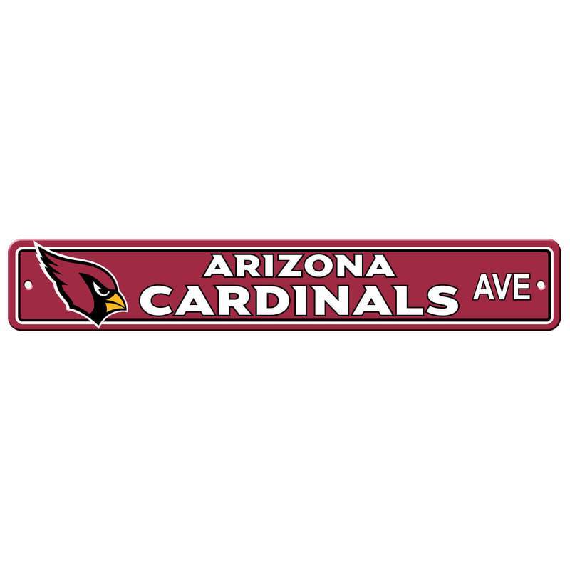 Arizona Cardinals Gear: Shop Cardinals Fan Merchandise For Game Day
