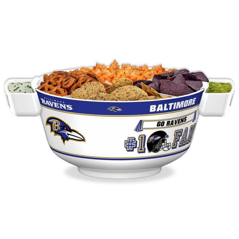 Baltimore Ravens Merchandise Shop & Store Online - Big Fan Arena