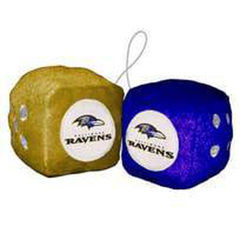 Baltimore Ravens Merchandise Shop & Store Online - Big Fan Arena