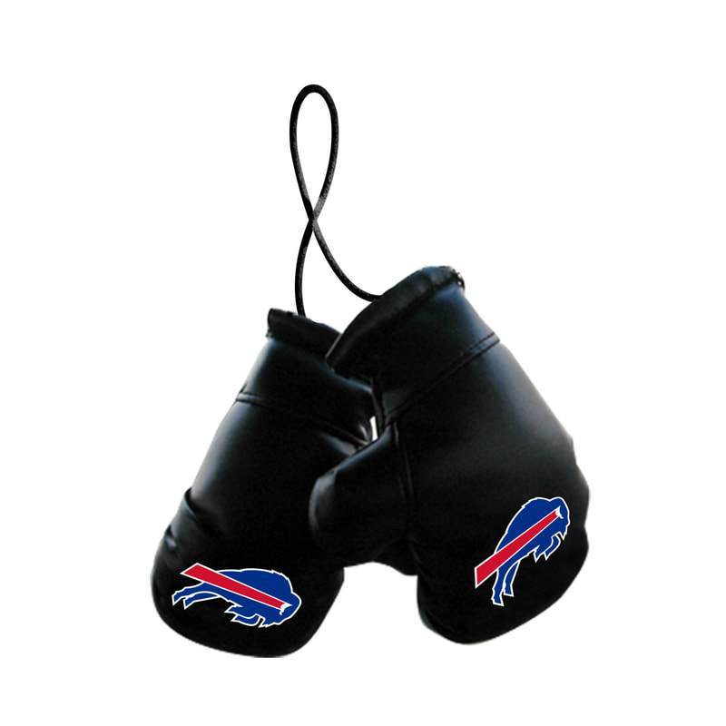 Buffalo Bills Merchandise: Where to Find the Best Fan Gear - Muranotex Store