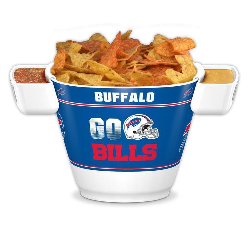 Buffalo Bills Merchandise: Where to Find the Best Fan Gear - Muranotex Store