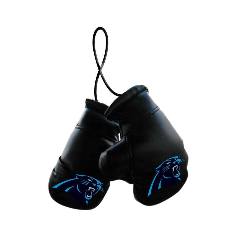 NFL MINI BOXING GLOVES – Global Wholesale Distributors LLC