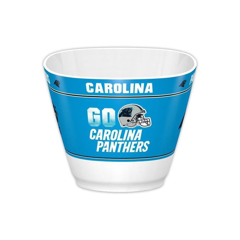 NFL CAROLINA PANTHERS MVP BOWL-Fremont Die-Big Fan Arena