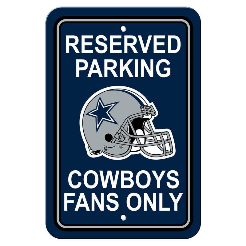 https://www.bigfanarena.com/cdn/shop/products/nfl-dallas-cowboys-reserved-parking-sign-fremont-die-big-fan-arena.jpg?v=1604215713