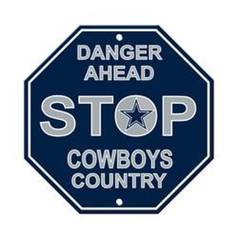 https://www.bigfanarena.com/cdn/shop/products/nfl-dallas-cowboys-stop-sign-fremont-die-big-fan-arena.jpg?v=1604215716