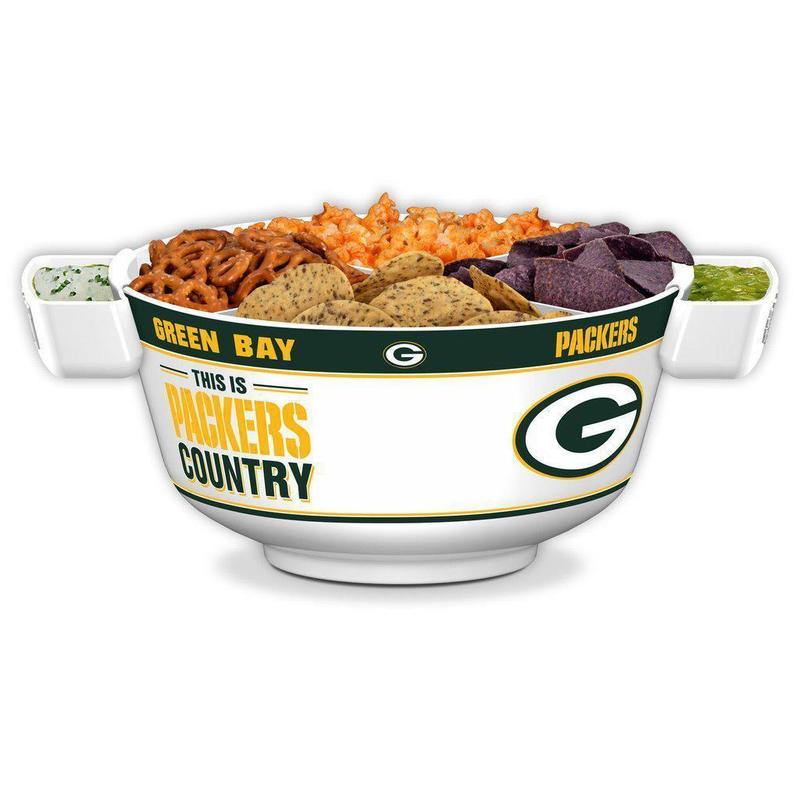 Best Online Green Bay Packers Merchandise Shop & Store - Big Fan Arena