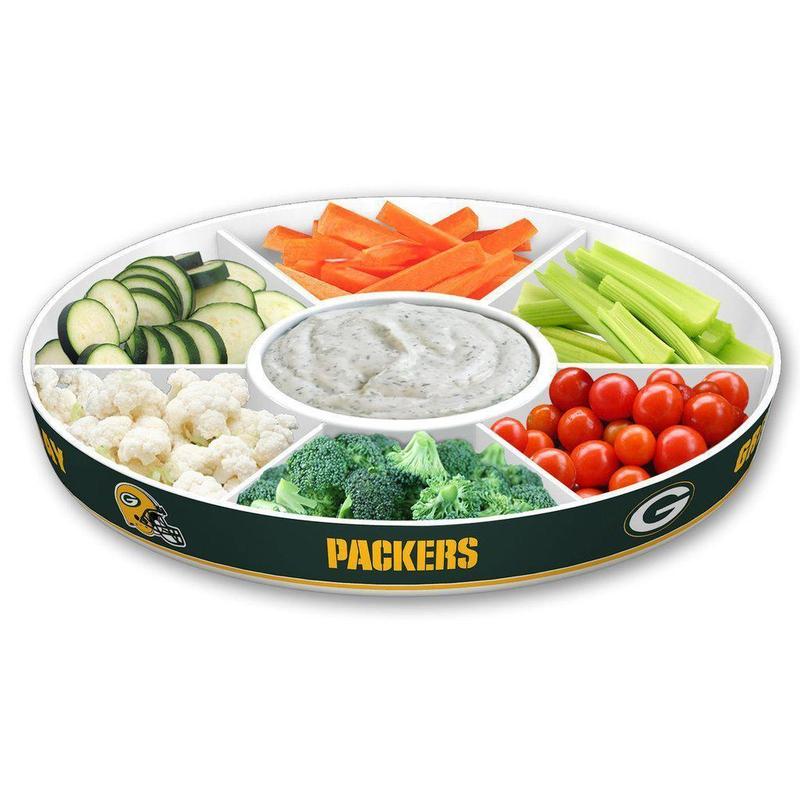 Best Online Green Bay Packers Merchandise Shop & Store - Big Fan Arena