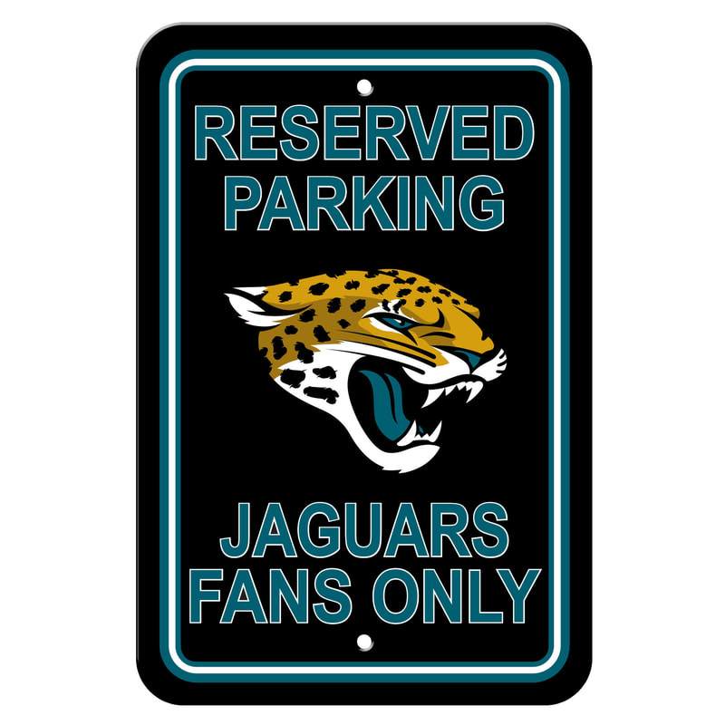 National Football League Jacksonville Jaguars Crocs • Bigfanshops