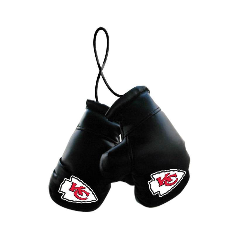 Kansas City Chiefs Merchandise - N1Fan Store