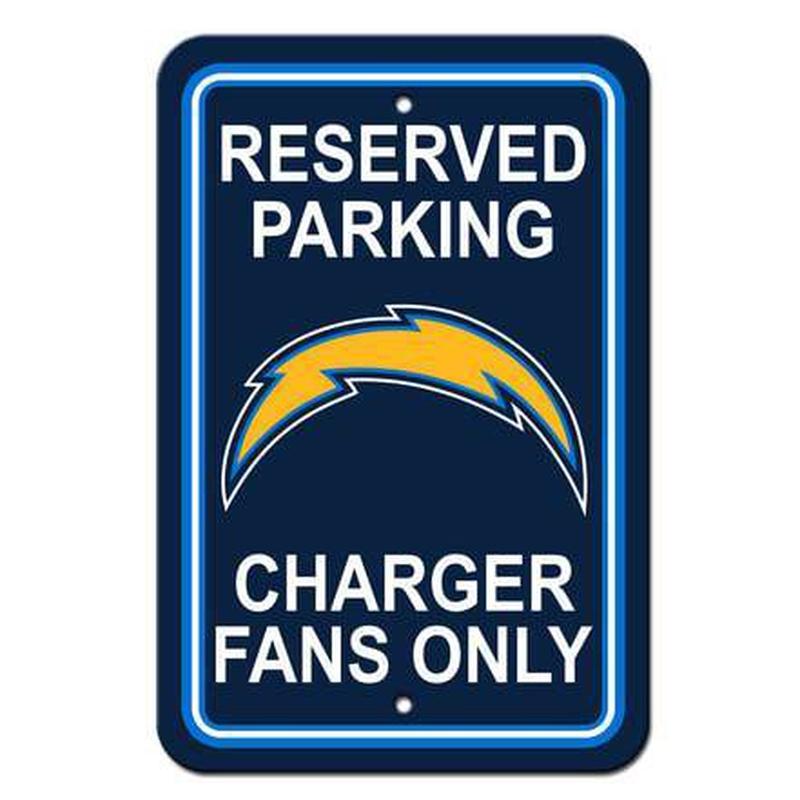 You Know You're a Chargers Fan When - Pledge to never support the Los  Angeles Chargers - do not buy tickets, merchandise, etc. Los Angeles never  stated that they wanted the #Chargers.