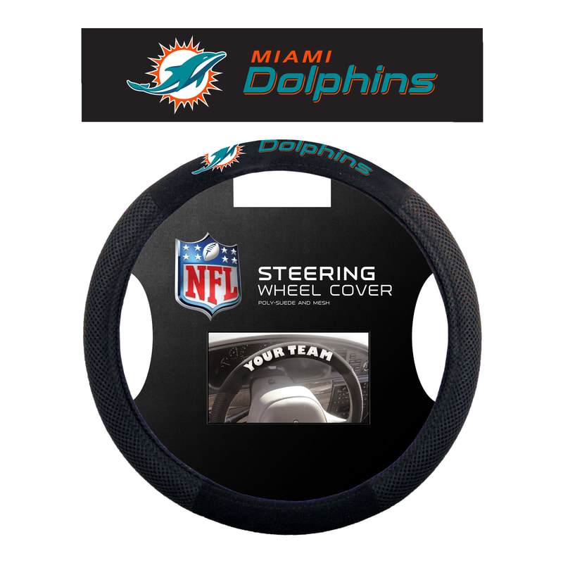 Best Online Miami Dolphins Merchandise Shop & Store - Big Fan Arena