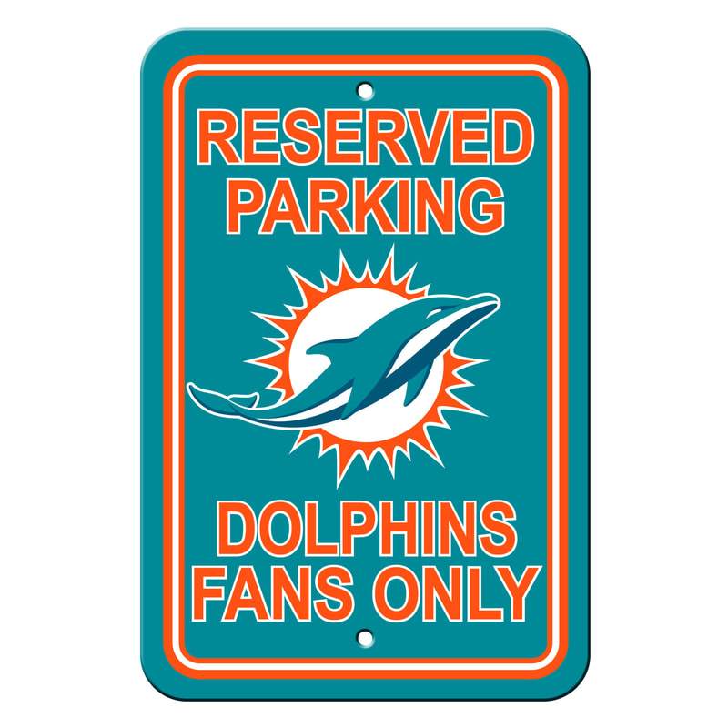 Best Online Miami Dolphins Merchandise Shop & Store - Big Fan Arena