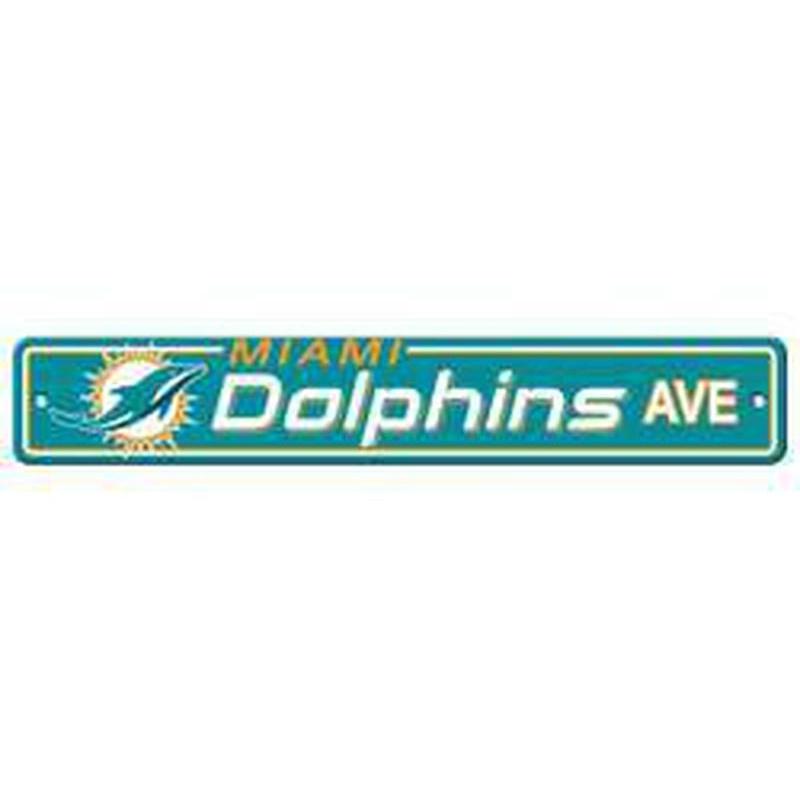 Miami Dolphins Merchandise 