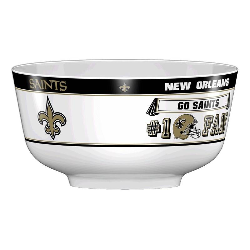 New Orleans Saints 3D Shirt Print For Big Fans • Bigfanshops