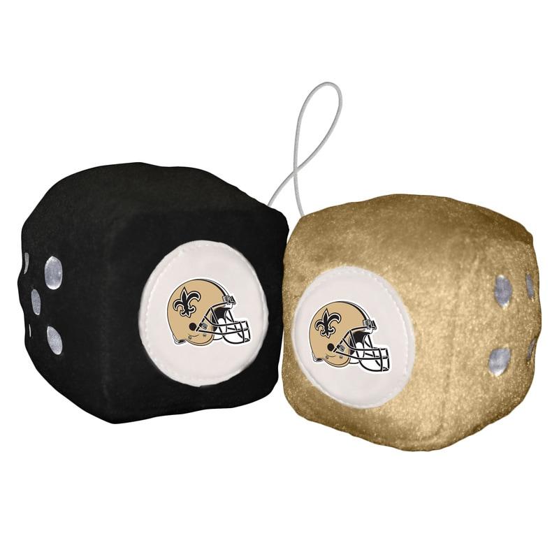 Best New Orleans Saints Merchandise Shop & Store - Big Fan Arena