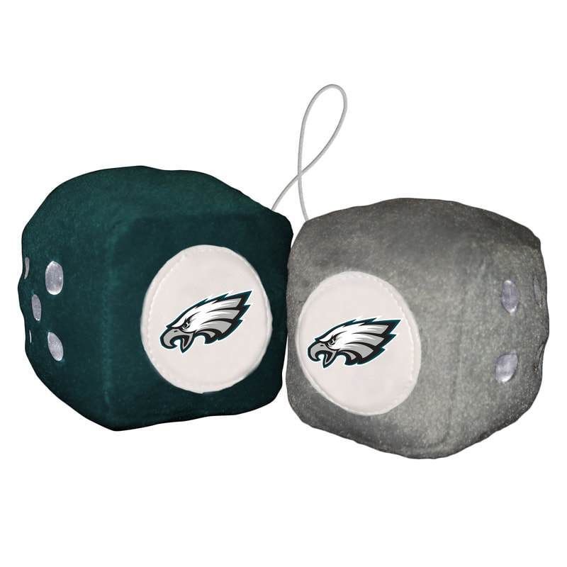 Philadelphia Eagles Merchandise - N1Fan Store