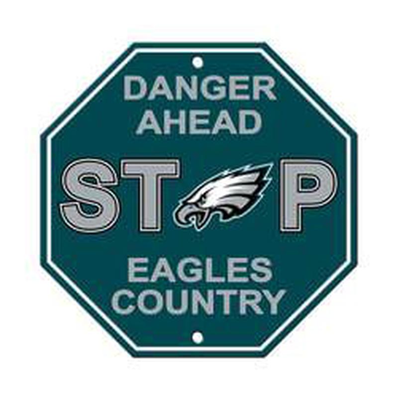 Philadelphia Eagles Merchandise - N1Fan Store